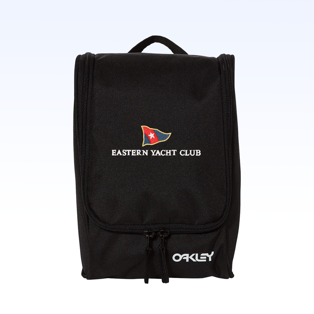 EYC_SS-FOS900546_Front