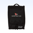 EYC_SS-FOS900546_Front