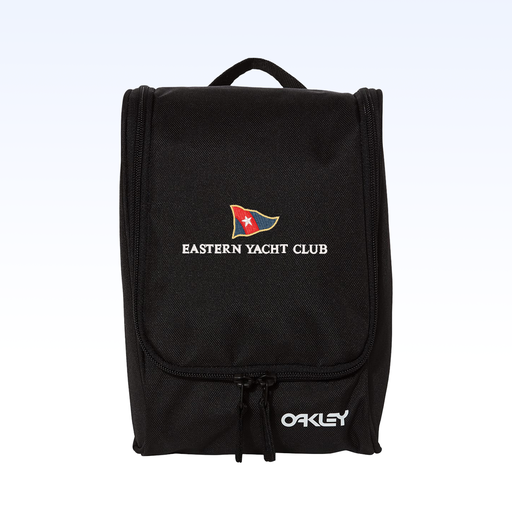 EYC_SS-FOS900546_Front