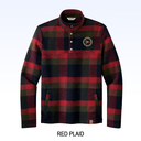 EYC_SM-RU551_RedPlaid