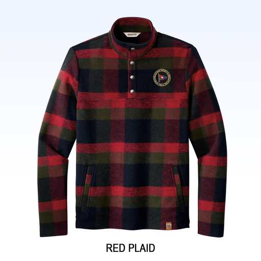 EYC_SM-RU551_RedPlaid