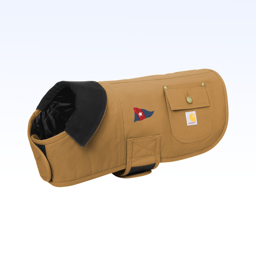 EYC_SM-CTP0000505