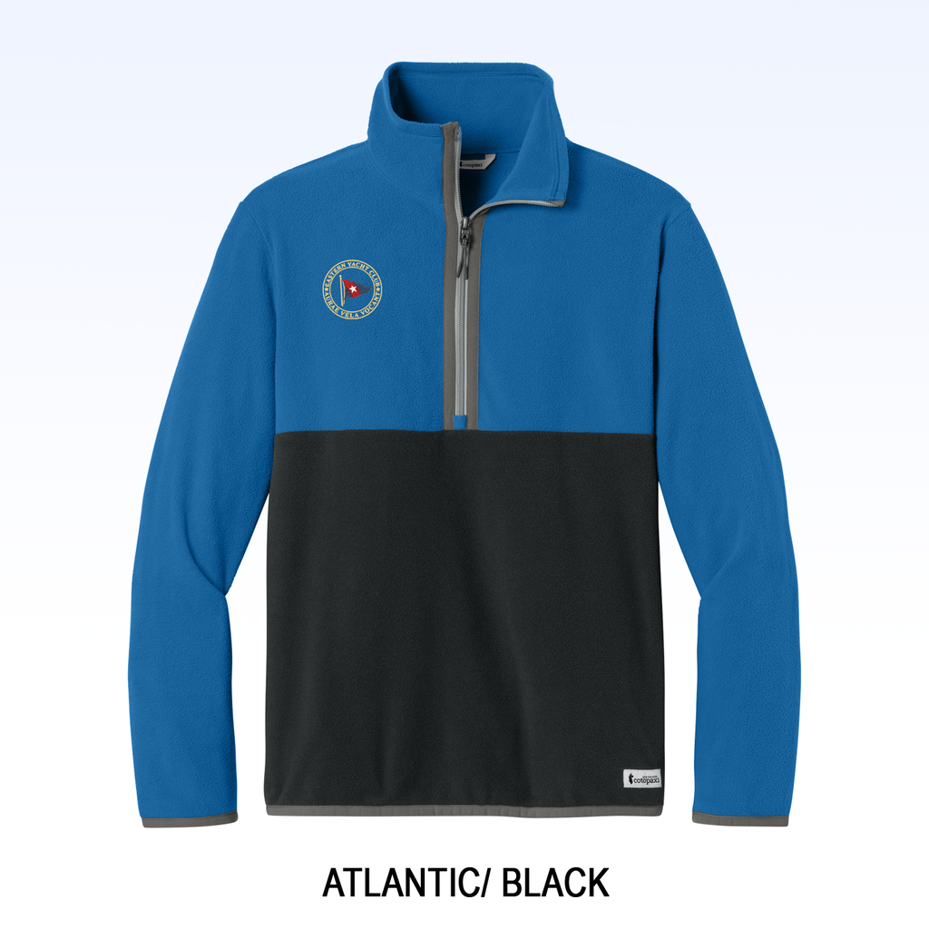 EYC_SM-COTOM1691_AtlanticBlk