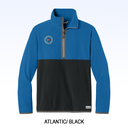 EYC_SM-COTOM1691_AtlanticBlk