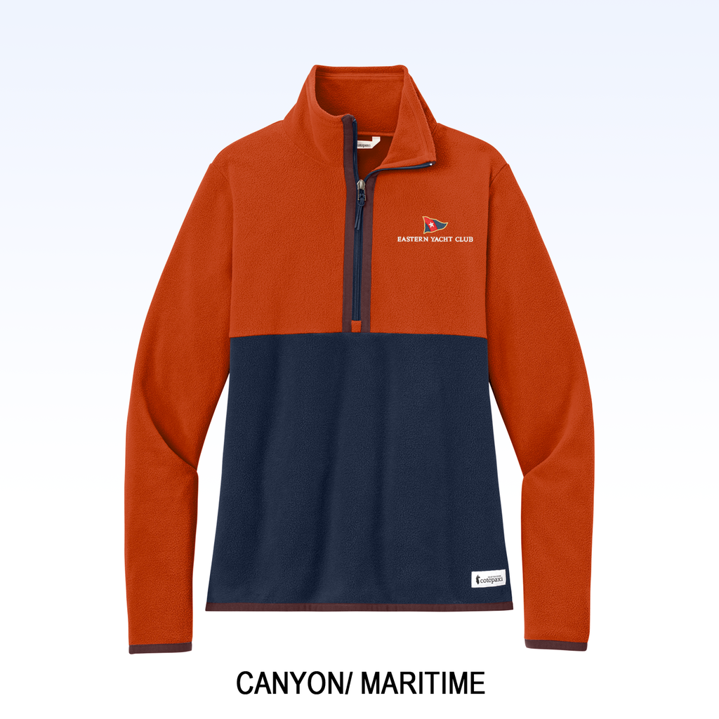 EYC_SM-COTOW1692_CanyonMaritime