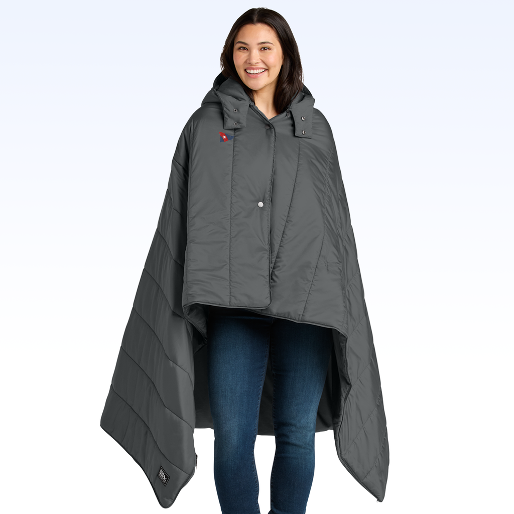 EYC_SM-EB755_MetalGrey1