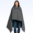 EYC_SM-EB755_MetalGrey1