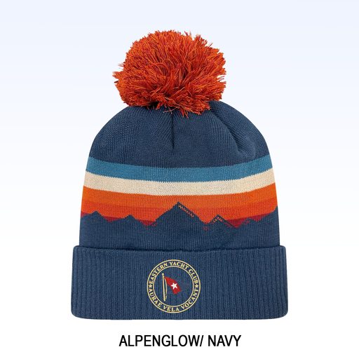 EYC_SS-GRNDSR_AlpglowNavy