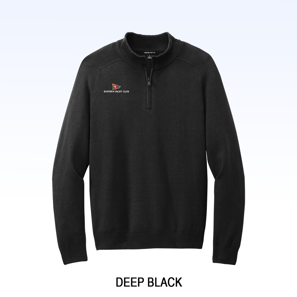 EYC_SM-MM3020_DBlack