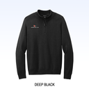 EYC_SM-MM3020_DBlack