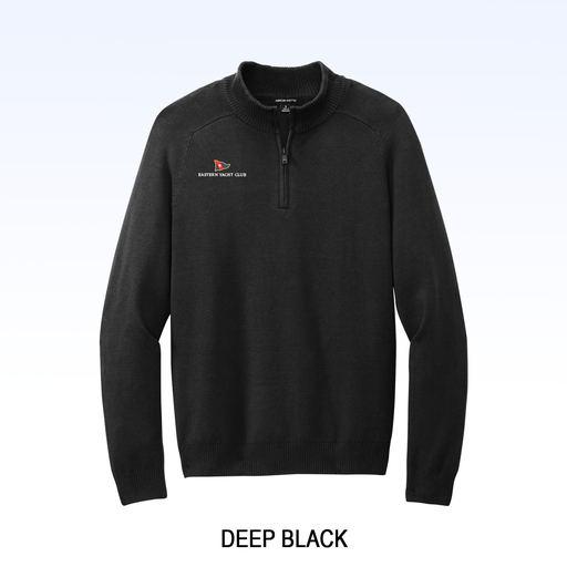 EYC_SM-MM3020_DBlack