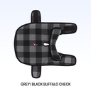 EYC_SM-PE100_GBBuffalo