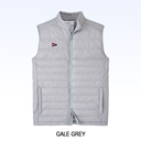 EYC_MA25EZ15_GALEGREY