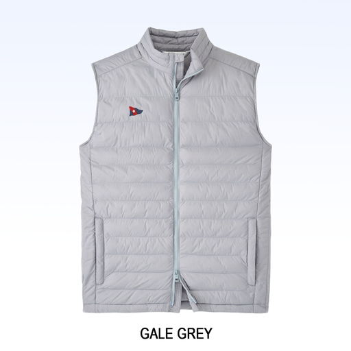 EYC_MA25EZ15_GALEGREY