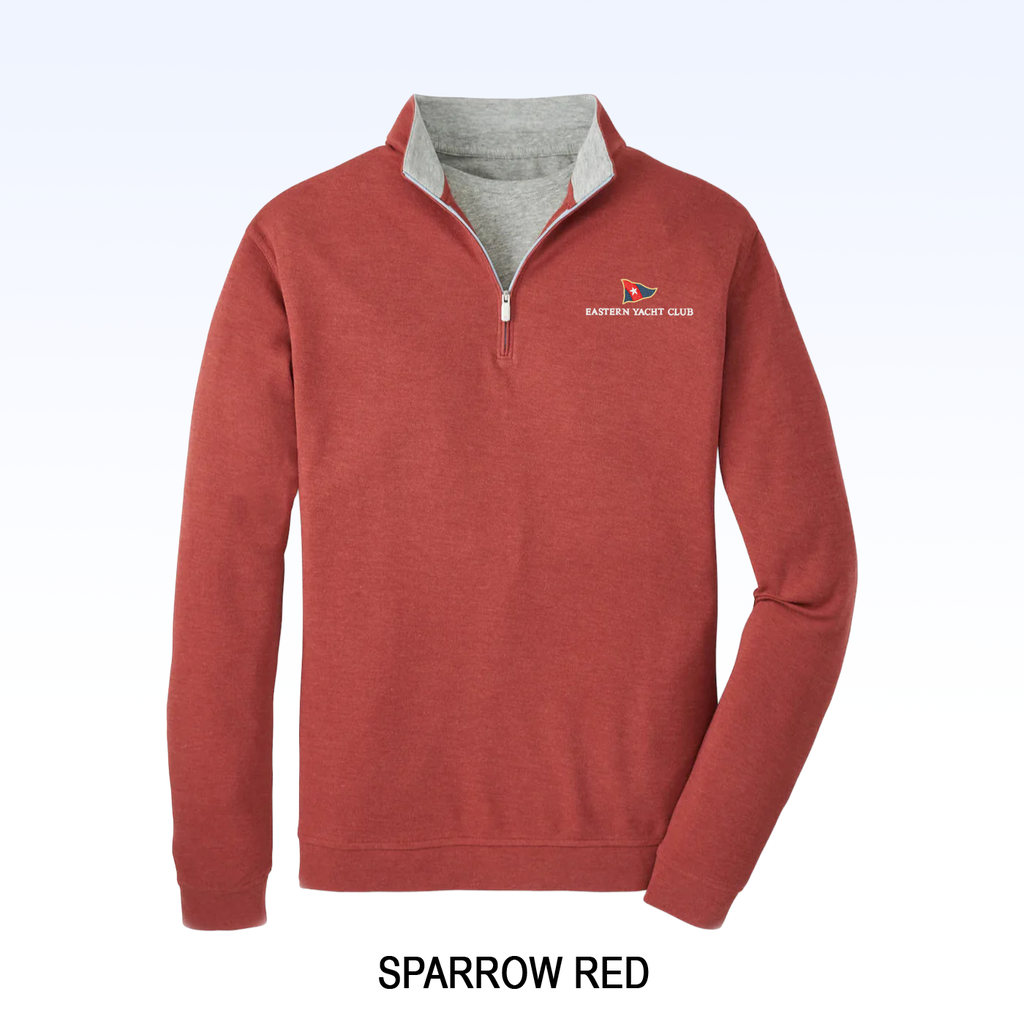 EYC_ME0K49_SparrowRed