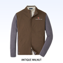 EYC_MF25XK66_AntiqueWalnut