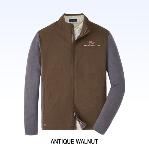 EYC_MF25XK66_AntiqueWalnut