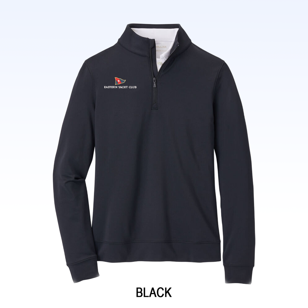 EYC_LE0EK40_Black
