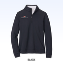 EYC_LE0EK40_Black