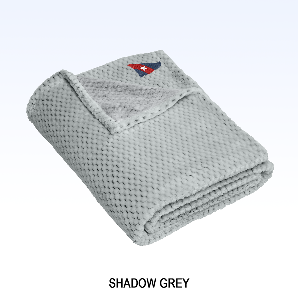 EYC_SM-BP35_DressBlueNavy