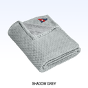 EYC_SM-BP35_DressBlueNavy