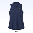 EYC-LS25EK74-LF25EK74_Navy