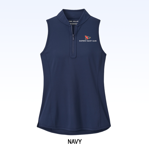 EYC-LS25EK74-LF25EK74_Navy