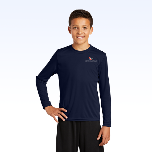 EYC_SM-YST350LS_Navy