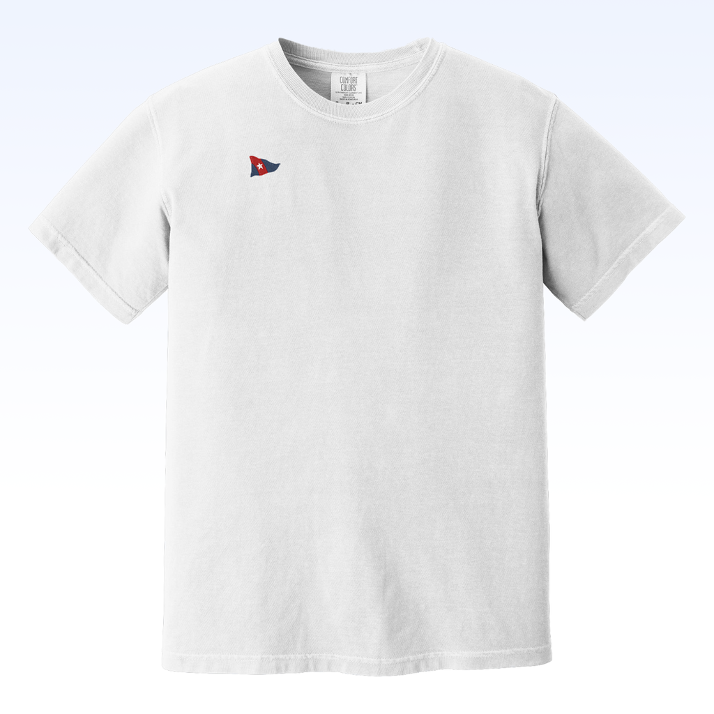 EYC_SM-1717_White