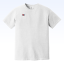 EYC_SM-1717_White