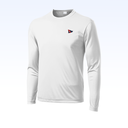 EYC_ST350LS_White