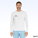 EYC_MLS-UPF_White