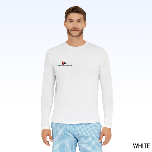 EYC_MLS-UPF_White