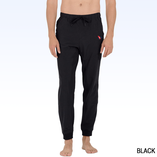 EYC_MJ-UPF_Black