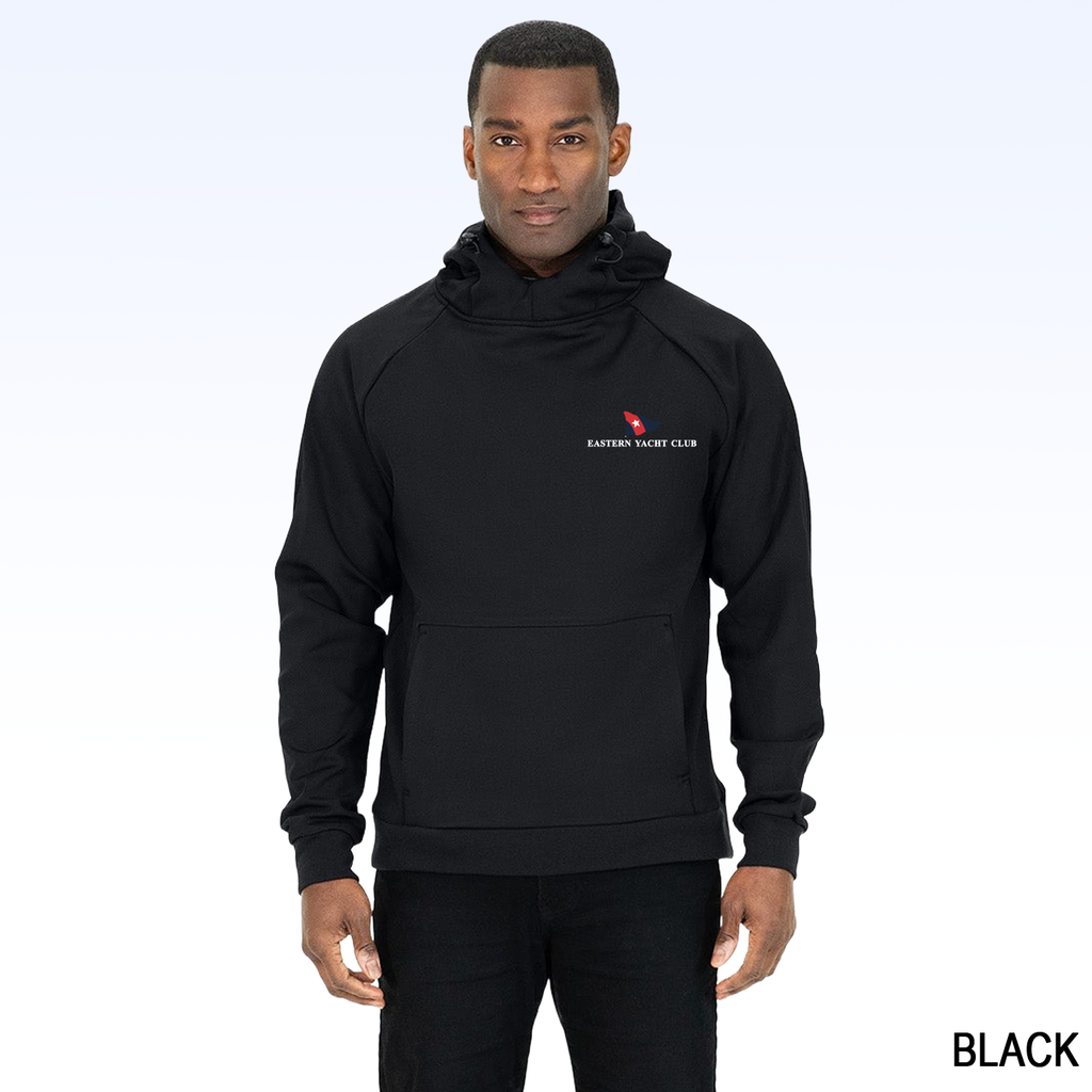 EYC_H-WRP_Black