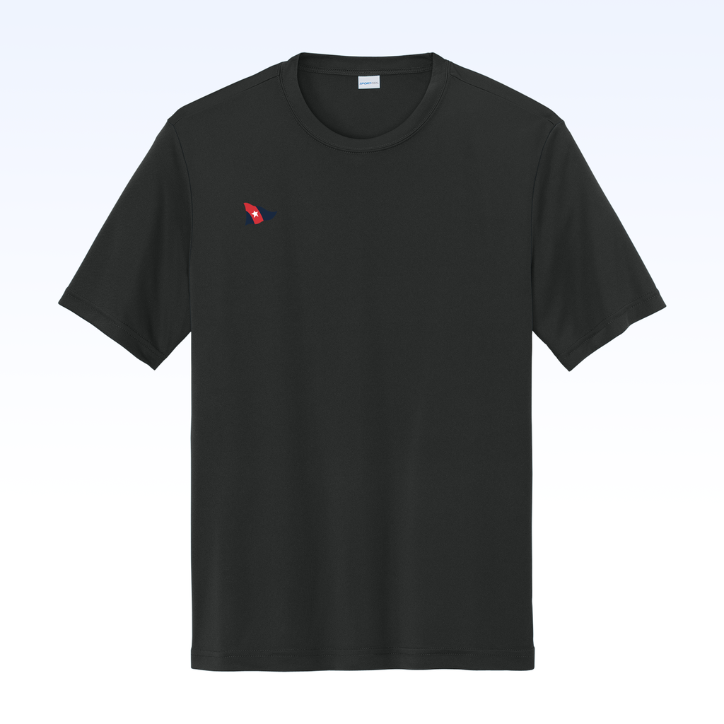 EYC_SM-ST350_Black