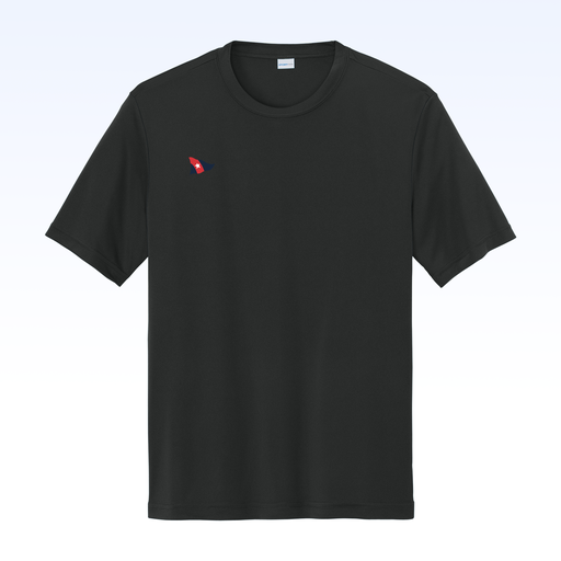 EYC_SM-ST350_Black