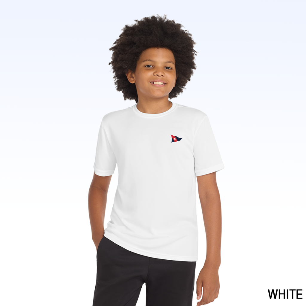 EYC_SM-YST350_WHITE