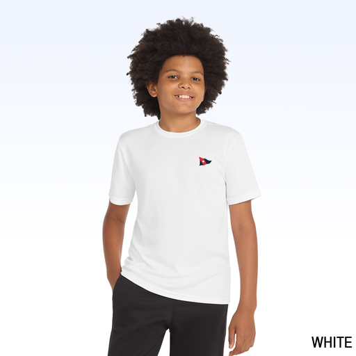 EYC_SM-YST350_WHITE