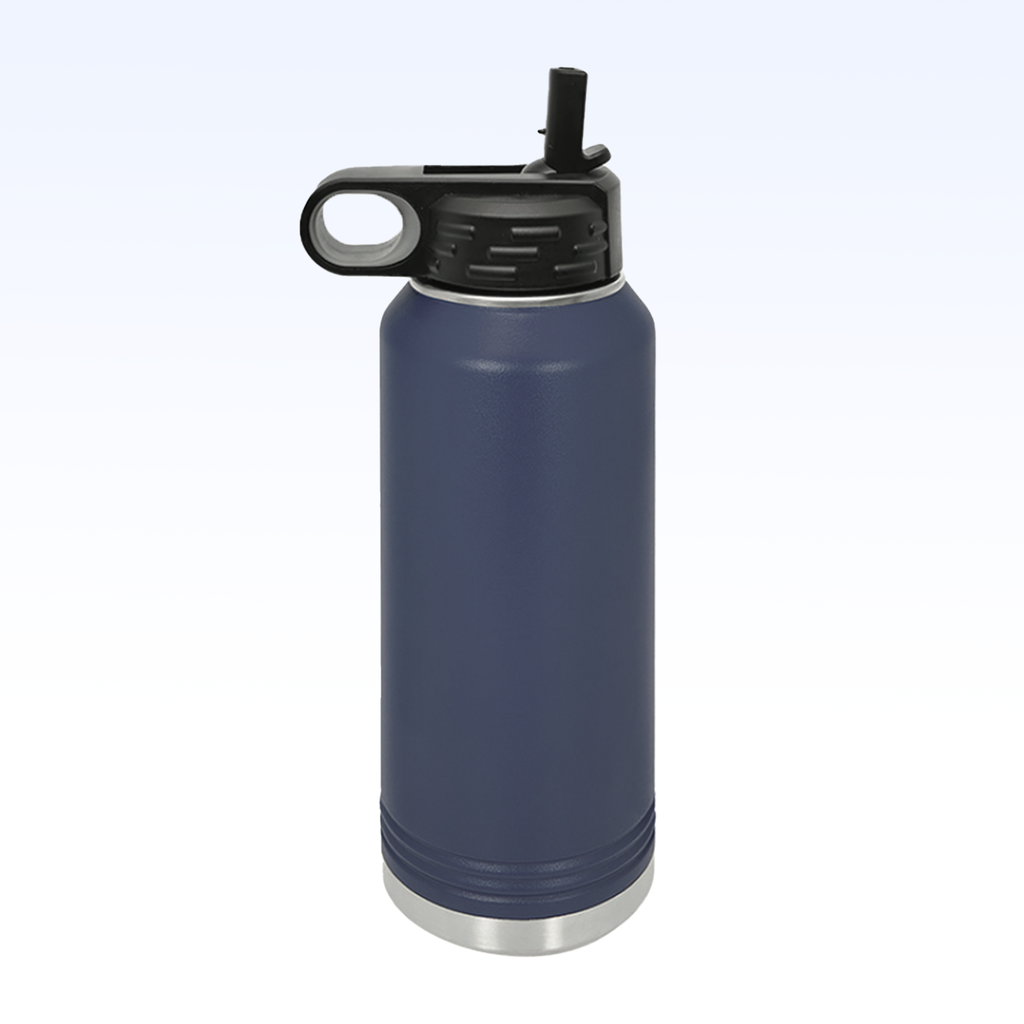 product_img_1035