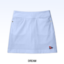 FAIRWAY & GREENE CARRIE SKIRT