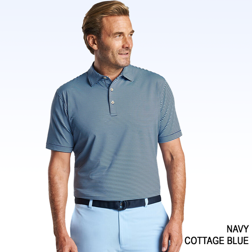 ME0EK03S_NavyCottage