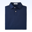 YE0EK01S_Navy
