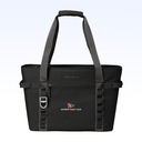 EYC_EB801_Black