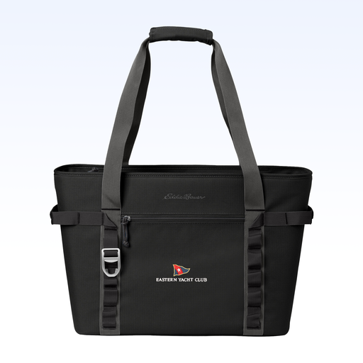 EYC_EB801_Black