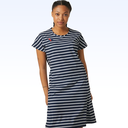 EYC_34346_NavyStripe
