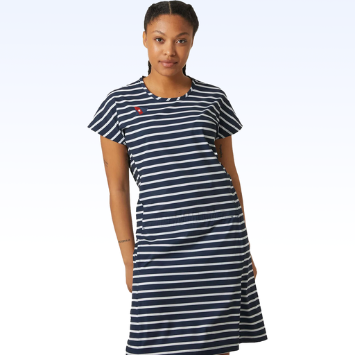 EYC_34346_NavyStripe