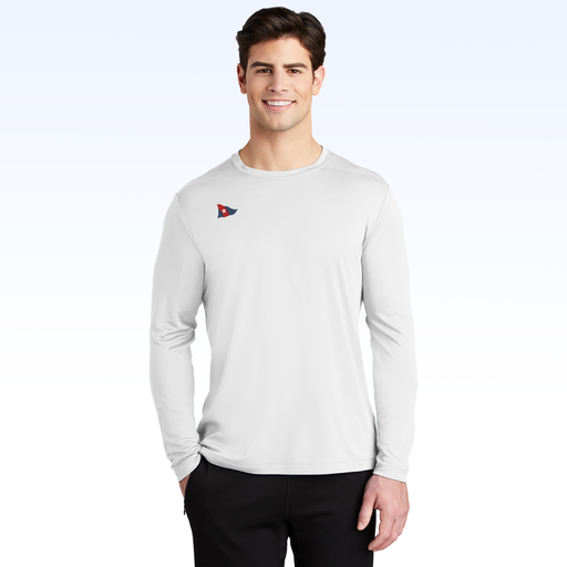 EYC_SM-ST420LS_White