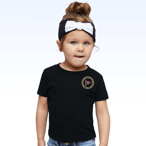 EYC_SS-3401_Black