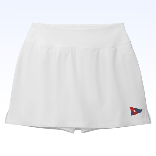 EYC_SM-LST486_White
